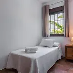 El Descanso Conil 2