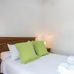 El Descanso Conil 2 Casa rural *