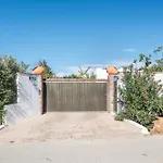 El Descanso Conil 2 Casa rural *